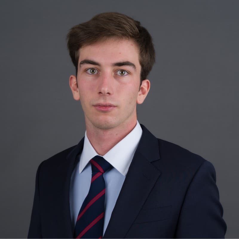 Rodrigue de Guerre