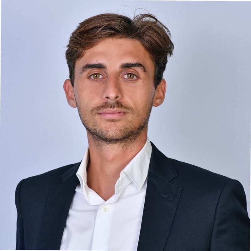 Roman Burgun